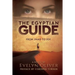 The Egyptian Guide: From Jihad to Joy