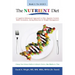The Nutrient Diet: A Cognitive Behavioral Approach to Diet, Impulse Control, Habit Formation, Eating Behaviors & Weight Management