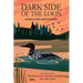 Dark Side of the Loon: Where History Meets Mystery