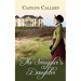 The Smuggler's Daughter