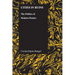 Cities in Ruins: The Politics of Modern Poetics