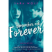 Remember Me Forever