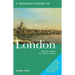 A Traveller's History of London
