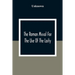The Roman Missal For The Use Of The Laity: Containing The Masses Appointed To Be Said Throughout The Year 1806