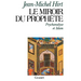 Le miroir du prophète