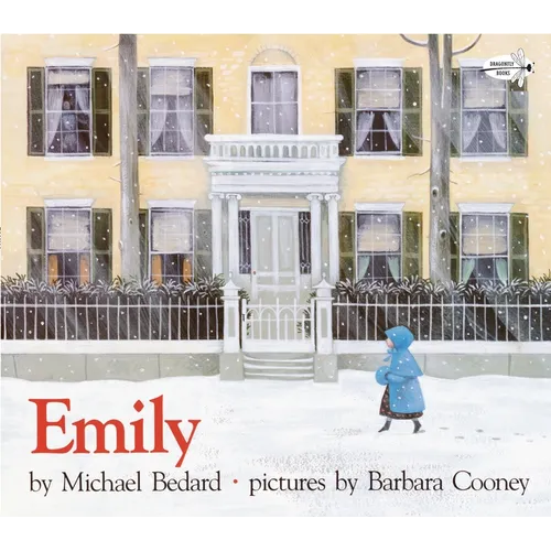 Emily