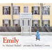 Emily