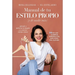 Manual de Tu Estilo Propio
