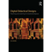 Digital Didactical Designs: Teaching and Learning in CrossActionSpaces