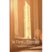 In View of Eternity