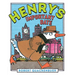 Henry's Important Date