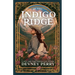 Indigo Ridge
