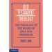 The Theology of the Books of Ezra and Nehemiah