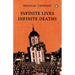 Infinite Lives, Infinite Deaths