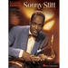 The Sonny Stitt Collection: Tenor Saxophone Artist Transcriptions
