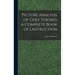 Picture Analysis of Golf Strokes a Complete Book of Lnstruction