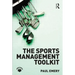 The Sports Management Toolkit
