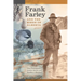 Frank Farley and the Birds of Alberta