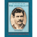 In Search of the Donnellys: Second Revised Edition