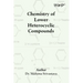 Chemistry of Lower Heterocyclic Compounds