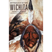 Maya Archaelogist