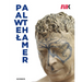 Pawel Althamer: Lovis-Corinth-Preis 2022