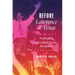 Before Lawrence V. Texas: The Making of a Queer Social Movement