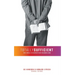 Totally Sufficient: The Bible and Christian Counseling