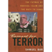 Warrant for Terror: Fatwas of Radical Islam and the Duty to Jihad