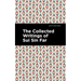 The Collected Writings of Sui Sin Far