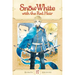 Snow White with the Red Hair, Vol. 17