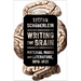 Writing the Brain: Material Minds and Literature, 1800-1880