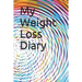My Weight Loss Diary
