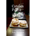 Catalan Pastis - Catalonian Cakes