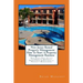 New Jersey Rental Property Management How To Start A Property Management Business: New Jersey Real Estate Commercial Property Management & Residential