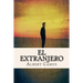 El Extranjero