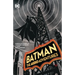 Batman: The Audio Adventures