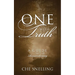 One With Truth: A Guide to Remembering