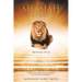 The Messiah Story: The Promise of God