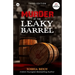 The Murder at the Leaky Barrel