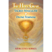 The Holy Grail: Sacred Masculine & Divine Feminine