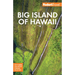 Fodor's Big Island of Hawaii