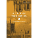 A Tale of Two Cities