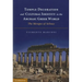 Temple Decoration and Cultural Identity in the Archaic Greek World