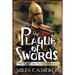 The Plague of Swords