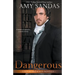 Dangerous