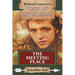 The Meeting Place