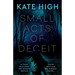 Small Acts of Deceit