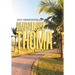 Amballore Thoma: Second Edition