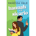 Hannah y el sicario